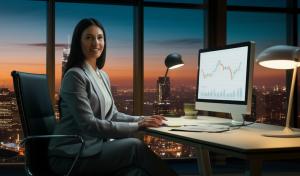 Imagem para o artigo: Tesouro Direto ou CDB: Qual o Ideal Para Sua Independência Financeira?