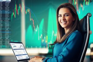 Imagem para o artigo: Tesouro Direto ou CDB: Qual o Ideal Para Sua Independência Financeira?