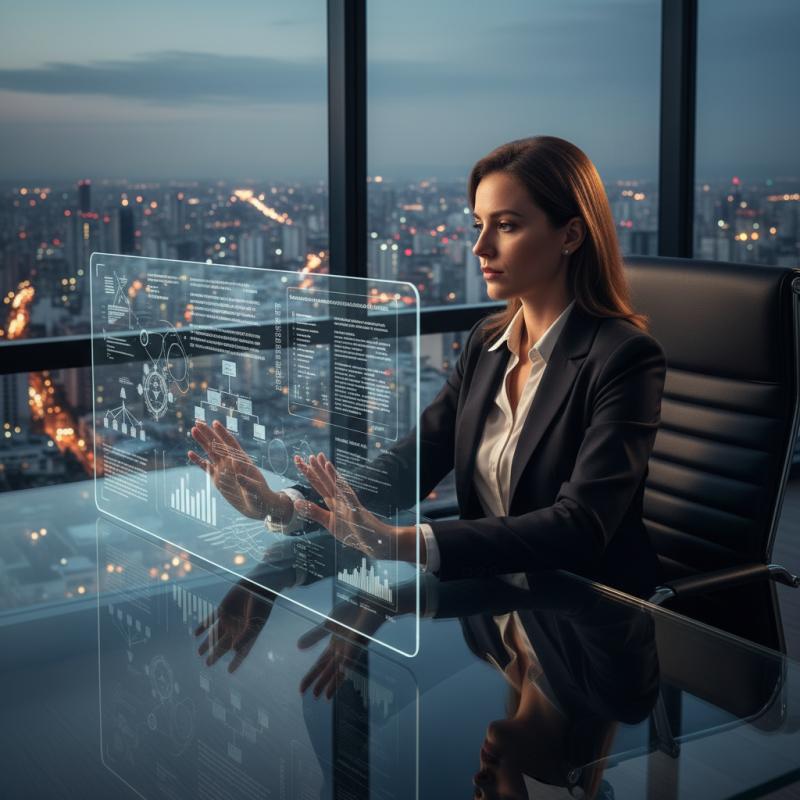 Advogada Tributarista para Planejamento Fiscal: O Guia Definitivo para Economizar Impostos Legalmente