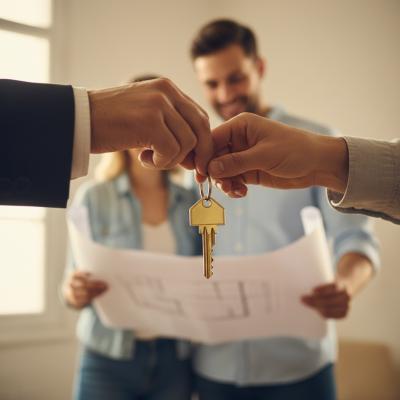 Portabilidade de Financiamento Imobiliário: O Guia Definitivo para Trocar de Banco e Economizar - Otimizado