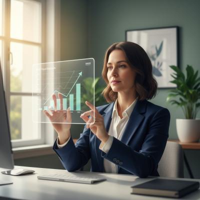 Seguro de Vida Resgatável: Segurança Financeira para Mulheres